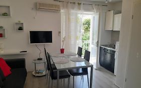 Apartment Roky
